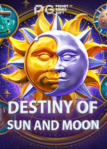 fifawin365 สล็อต: รู้จักสูตรเล่นให้ชนะ