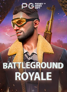 วิธีเล่น fin99 เครดิต ฟรี และเทคนิคที่จะช่วยให้ชนะ